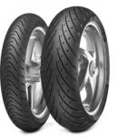 METZELER Roadtec 01 80/100-18 47P