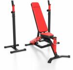 Marbo Sport MS1