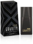 Coty Dark Gravity EDC 100 ml