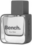 Bench For Him EDT 50ml