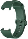 Xiaomi Redmi Watch 2 Lite, Olive (BHR5438GL)