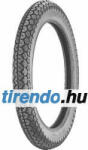 Kenda K265 WW 2.75-17 41P