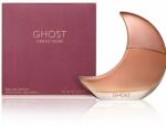 Ghost Orb of Night EDP 75 ml