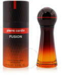 Pierre Cardin Fusion EDT 50 ml
