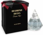Diana Ross Diamond Diana EDP 100 ml