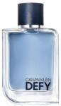 Calvin Klein Defy EDT 200 ml