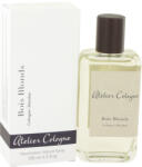 Atelier Cologne Bois Blonds Cologne Absolue EDC 100 ml