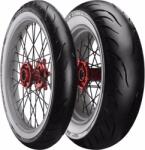 Avon Cobra Chrome 160/70 B17 79V