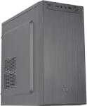 Aerocool CS-108 S-BK-v1 (ACCS-PC16014.11)