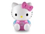 Beper HK-HQ601C Hello Kitty