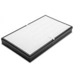Trotec Filtru 3 in 1 TRUE HEPA, Carbon Activ si Pre-filtru DACRON pentru AirgoClean 200E TROTEC (1 bucata) (HEPAAIRGO200E)