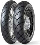 Dunlop Trailmax TR91 140/80 R17 69H