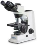 KERN & SOHN OBL 156