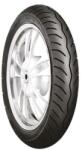Dunlop D115 L 100/70-14 51P