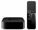 Apple TV FULL HD 32GB (MR912FD/A) Мултимедиен плеър