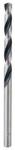 Bosch 2608577164 Burghiu