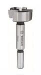 Bosch 2608596977