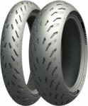 Michelin Power 5 190/55 ZR17 75W