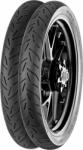 Continental ContiStreet 2.50-17 43P