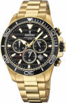 Festina F20364/3