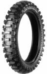 Bridgestone M40 2.50-10 33J