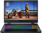 Acer Nitro 5 AN515-58-75F8 NH.QFMEU.00B Notebook