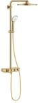 GROHE Euphoria SmartControl System 310 Duo 26507GL0