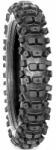 Kenda Carlsbad K772 90/100-16 52M