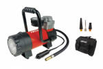AMiO ACOMP-06 02180