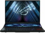 ASUS ROG Zephyrus Duo 16 GX650RS-LO053W Laptop