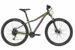 Cannondale Trail 6 Lady 29 Kerékpár