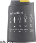 Microlife - Puha mandzsetta M (22-32cm)