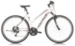 SPRINT Sintero 28 Lady Bicicleta