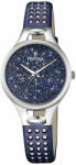 Festina F20407/2 Ceas