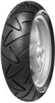 Continental ContiTwist 3.50-10 59M