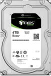 Seagate Exos 7E10 4TB 7200rpm 256MB SATA3 (ST4000NM000B)