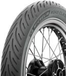 Michelin Road Classic 110/80 B18 58V