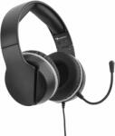 Subsonic Xbox Series X (SA5660) Casti