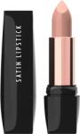 Golden Rose Satin Lipstick 02