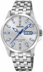 Festina F20357/1
