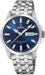 Festina F20357/3