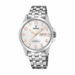 Festina F20357/A
