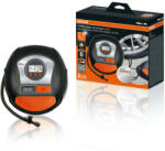 OSRAM Connect 650