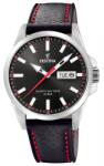 Festina F20358/4 Ceas