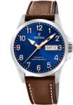 Festina F20358/B Ceas