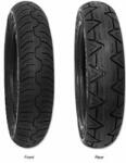 Kenda Kruz K673 100/90-19 57H