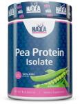 Haya Labs 100% All Natural Pea Protein Isolate 454 g