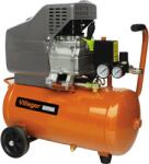 Villager VAT 50 L Prime