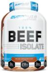 Everbuild Nutrition 100% Beef Isolate 1816 g