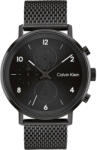 Calvin Klein 25200108
